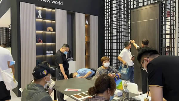 一體化拓寬發展新思路，霍爾茨邀您一同起航