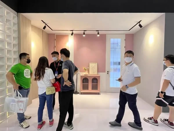 一體化拓寬發展新思路，霍爾茨邀您一同起航