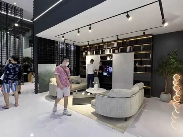 一體化拓寬發展新思路，霍爾茨邀您一同起航