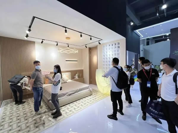 一體化拓寬發展新思路，霍爾茨邀您一同起航