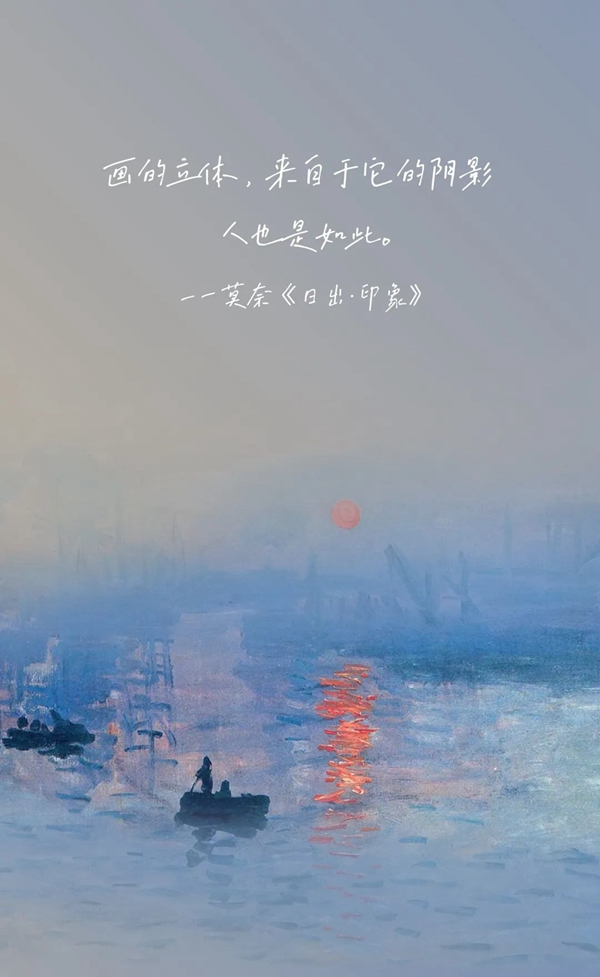 尚品本色木門極點新品｜耀世之作，逐光尚新