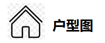 大自然木門|三室兩廳輕奢風格還能這樣裝？180㎡大平層,大自然卡洛系列也太高級了！