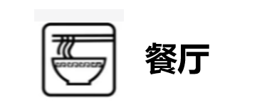 大自然木門|三室兩廳輕奢風格還能這樣裝？180㎡大平層,大自然卡洛系列也太高級了！