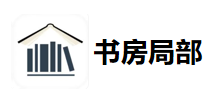 大自然木門|三室兩廳輕奢風格還能這樣裝？180㎡大平層,大自然卡洛系列也太高級了！