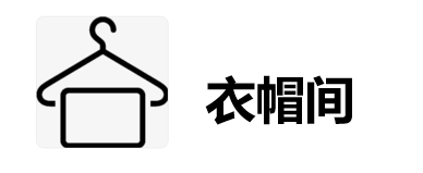 大自然木門|三室兩廳輕奢風格還能這樣裝？180㎡大平層,大自然卡洛系列也太高級了！