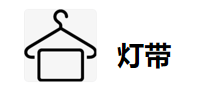 大自然木門|三室兩廳輕奢風格還能這樣裝？180㎡大平層,大自然卡洛系列也太高級了！