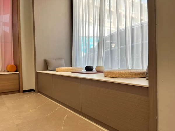 開開木門|8月10日松陽形象店直播，超多福利等你來搶！！！