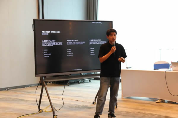 2022首造智能全屋定制財富峰會-義烏站，圓滿落幕