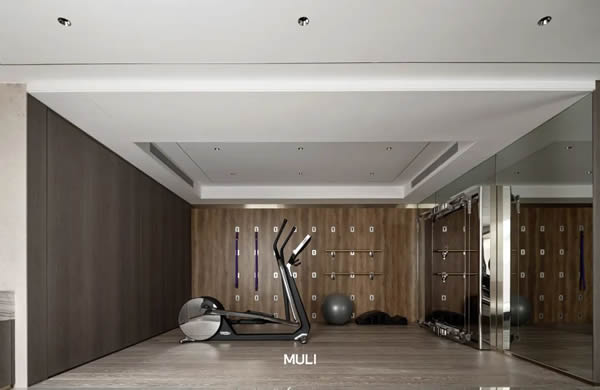 木里木外|MULI設計家 | 侴樹禹：家的文藝復興