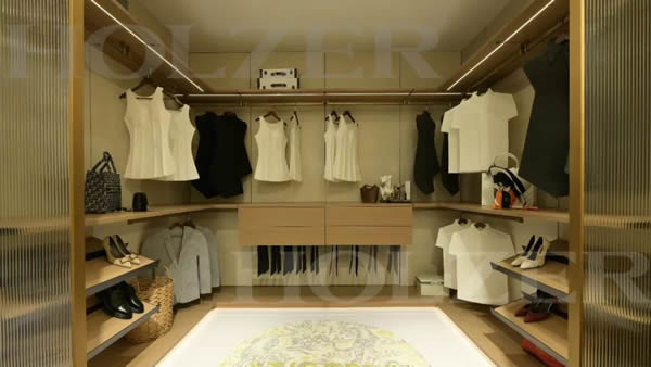 展現強大品牌實力，霍爾茨精彩亮相中國建博會（廣州）