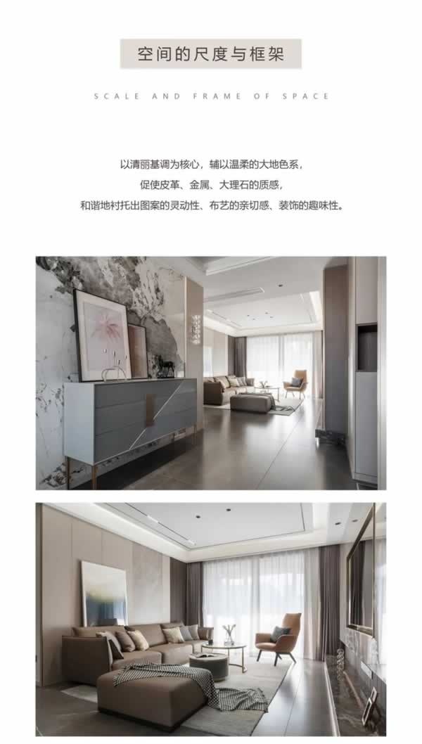 兄弟木門