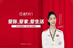 孟氏木門 | 女主人必須有的神仙衣帽間，這幾點要掌握