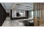 MULI生活夢想 | 低調的菁英生活美學