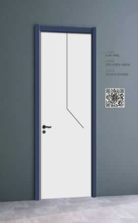 鴻基木業