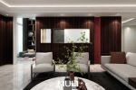 MULI生活夢想 | 時尚優雅的浪漫之家