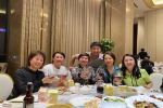 兄弟木門 | 兄弟木門優秀經銷商全國行——大同站