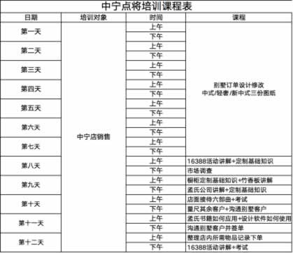 孟氏木門(mén)