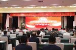 中國掀起數字化浪潮，玥瑪智能鎖打造數字化終端造福千家萬戶！
