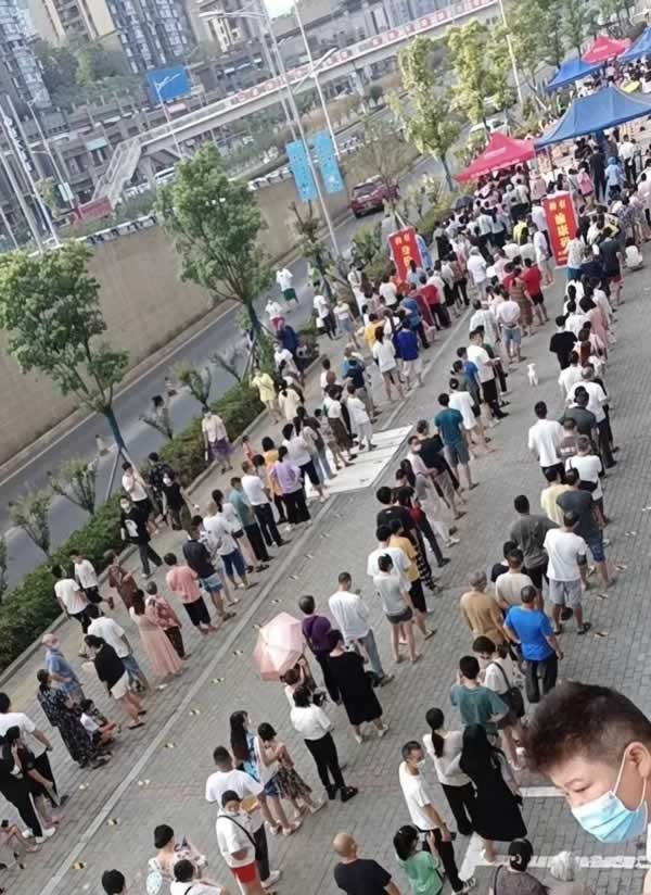 科派木門
