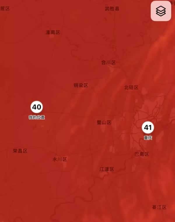 科派木門