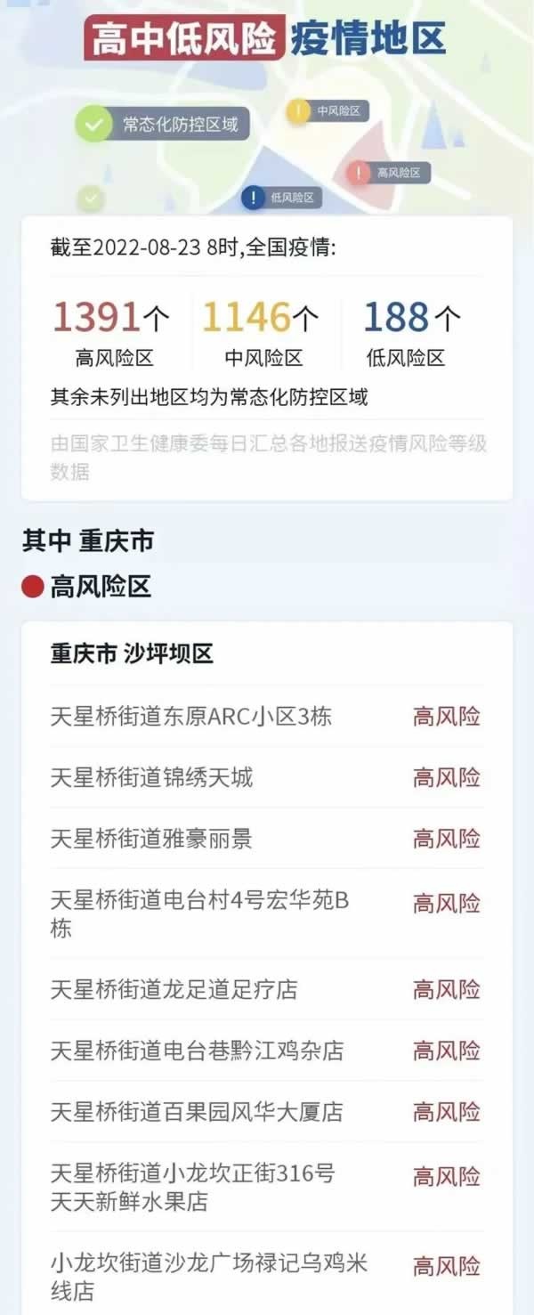 科派木門