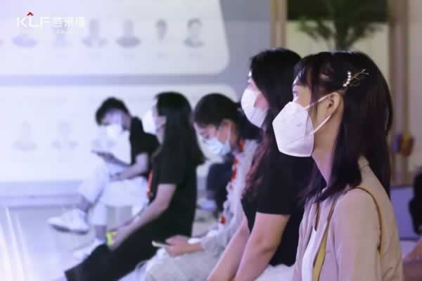 客來(lái)福全屋定制
