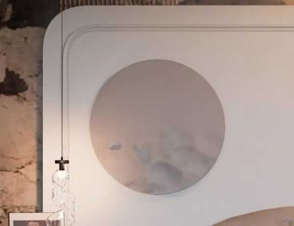材源帝木門