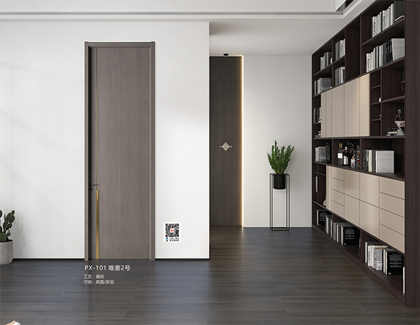 金德隆木門(mén)怎么樣？金德隆木門(mén)是幾線品牌？
