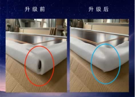 尚家木門(mén)
