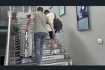萬嘉信木門 | 培養優秀“萬二代” 傳承打造百年企業