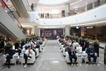 夢(mèng)天木門 | 耀世綻放，共啟新篇丨夢(mèng)天木作·日照旗艦店盛大開業(yè)！