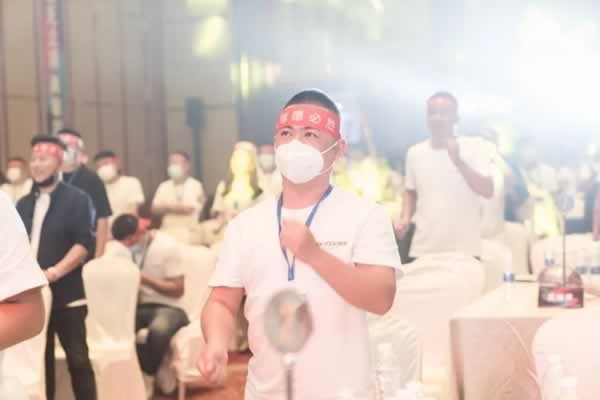 愛(ài)瑞德全屋定制