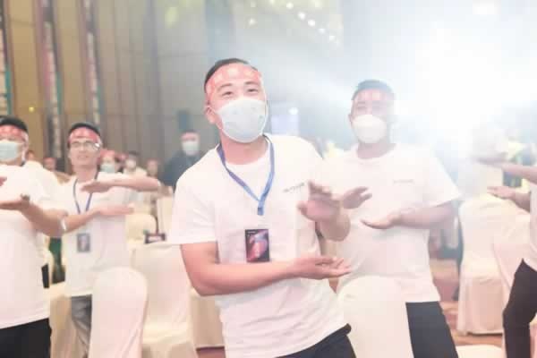 愛(ài)瑞德全屋定制