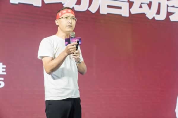 愛(ài)瑞德全屋定制