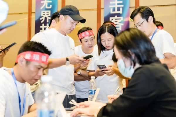 愛(ài)瑞德全屋定制