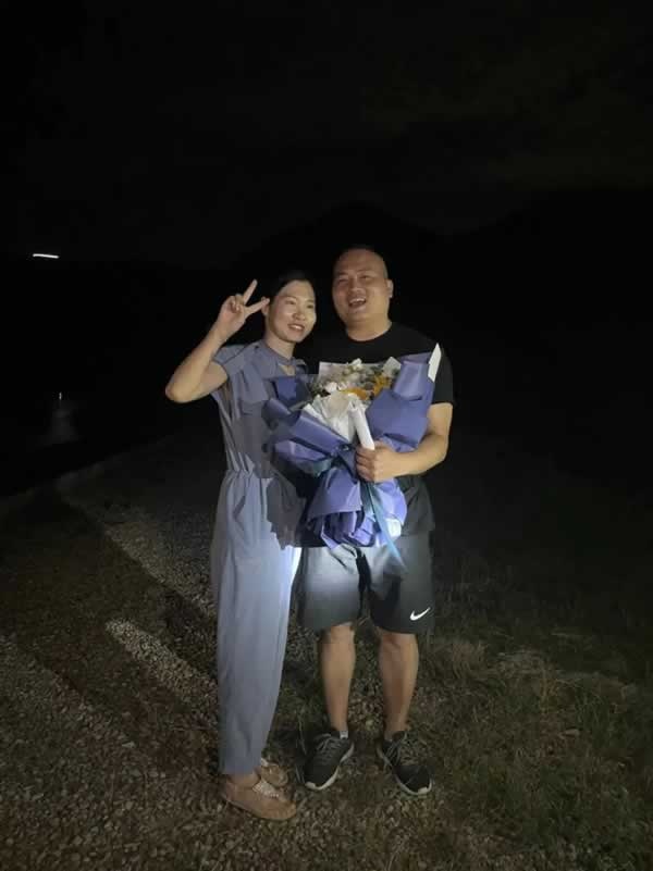 嘉尊木門