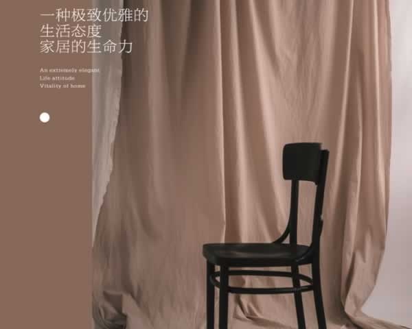 慕世尼木門(mén)