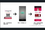 多寶隆將全面實(shí)施 一門(mén)一碼，正品防偽