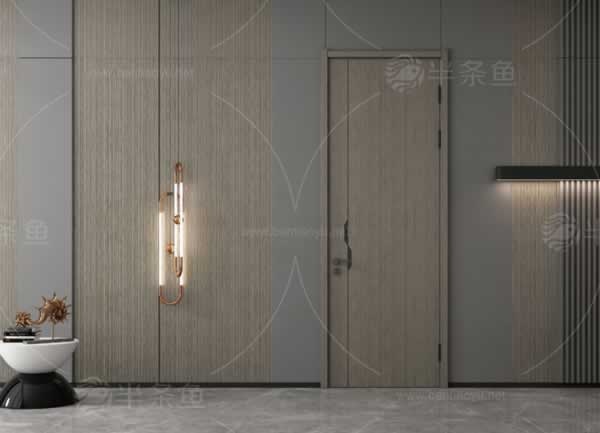 鼎諾門業