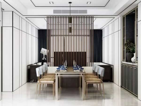 奧澤隆木門(mén)