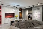 美尼美快裝定制 | 四部委聯合推進家居產業高質量發展，美尼美快裝定制未來可期