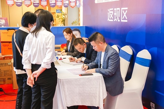 德技優品門窗