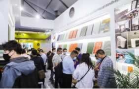 2023中國(廣東)國際家具機(jī)械及材料展