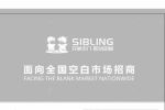兄弟木門 | SIBLING｜獨具特色的空間張力