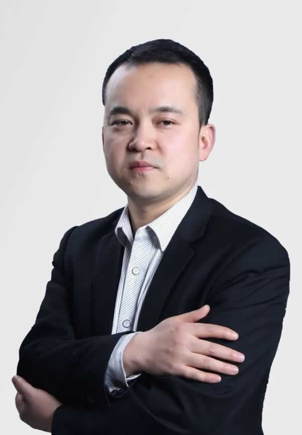 兄弟木門