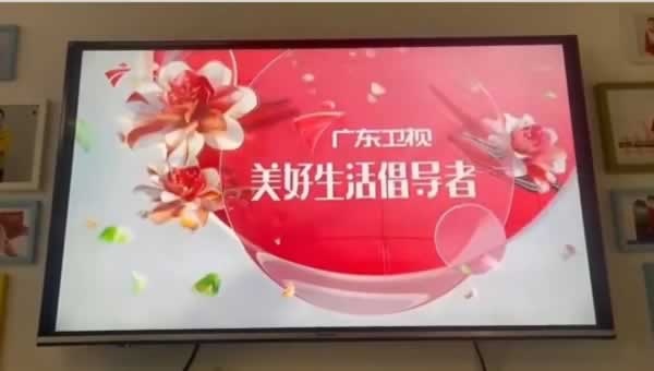 唯繡木門