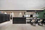 艾瑞卡衣柜 | 成功入圍2022意大利 IIDA AWARD 國際設(shè)計大獎
