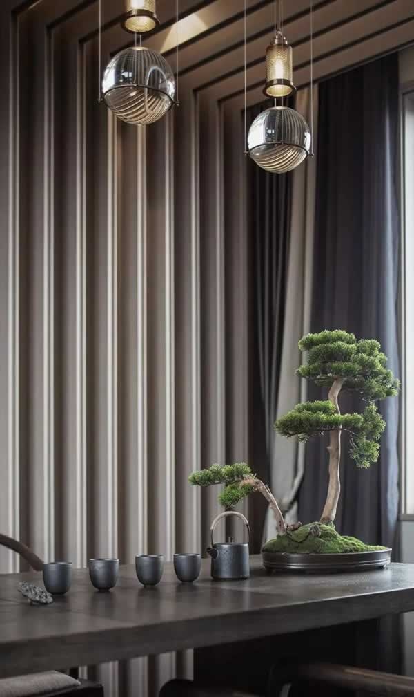 愛瑞德全屋定制