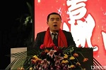 天大門業 | 中國木門網&中居聯專訪 | 天大木門李明陽：系統性地推動實現門墻柜一體化，幫助消費者美化家居環境