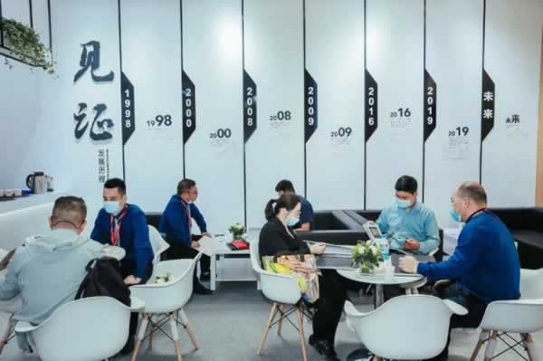 2023北京門業與定制家居展